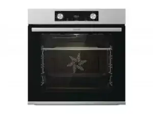 GORENJE Ugradna rerna BO 6737 E02X