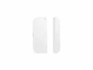 ACME Smart Wifi Senzor Za Vrata I Prozore SH2102