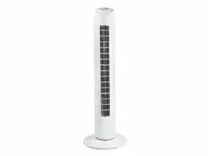 PROSTO Stubni ventilator 45W TF813