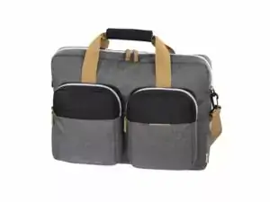 HAMA Laptop torba Florence II 15