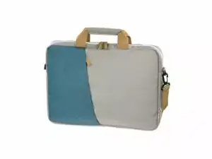 HAMA Laptop torba Florence 13