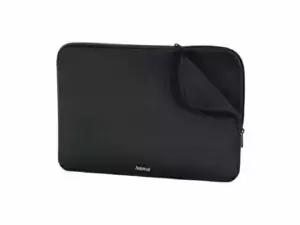 HAMA Laptop futrola Neoprene 15