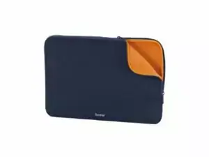 HAMA Laptop futrola Neoprene 13