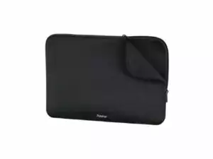 HAMA Laptop futrola Neoprene 13