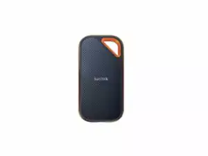SANDISK Extreme PRO 1TB Portable SSD SDSSDE81-1T00-G25