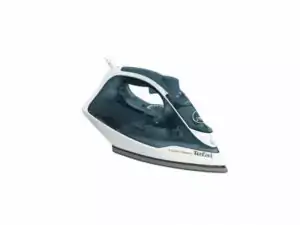 TEFAL PEGLA FV2839