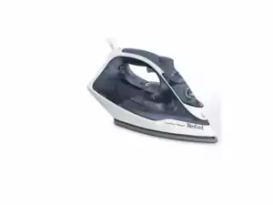 TEFAL PEGLA FV2837