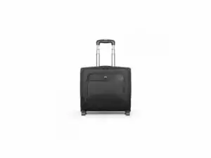 PORT DESIGN HANOI II TROLLEY 15.6”