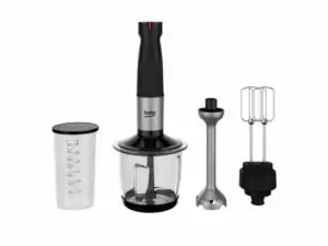 BEKO HBA 81762 BX ručni blender