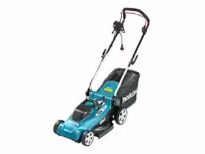 MAKITA Električna kosilica za travu  ELM3720