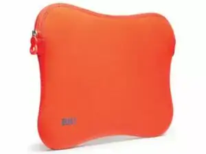 BUILT Neoprene Sleeve forMacbook Pro A-LS13-FBL