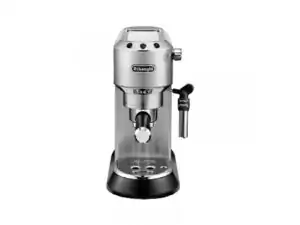 DeLonghi Espresso aparat EC 685.M sivi