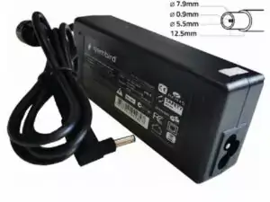 GEMBIRD NPA90-200-4500 (IB06) punjač za laptop 90W-20V-4.5A