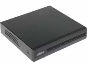 DAHUA DVR XVR1B08-I 8+2 kanalni penta-brid