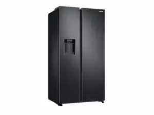 SAMSUNG Frižider SBS RS68A8840B1/EF