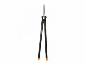 FISKARS Makaze za travu I živu ogradu 1001565