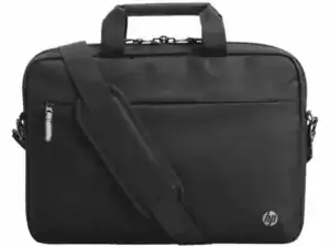 HP Torba 14.1 Renew Business, crna (3E5F9AA)