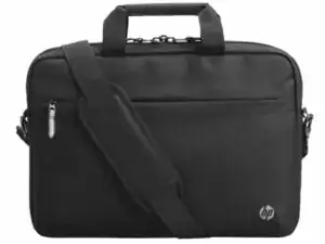 HP Torba do 17.3