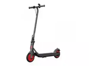 HAWK Pvc teg 4 kg 22