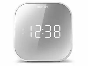 PHILIPS Radio sat TAR4406/12