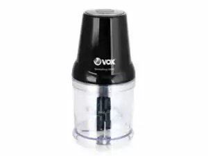 VOX Seckalica MC 393