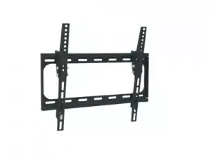 XSTAND Nosač za TV  32”- 55” TILT 111240159