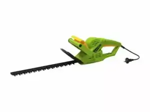 FIELDMANN FZN 2000-E Električni trimer za ogradu