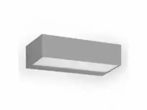 BBLINK Led svetiljka  JM-048 9.4W 4000K IP65