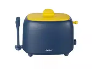 Comfee Toster MT-RP2L18W2