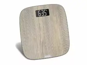 TEFAL Vaga PP1600