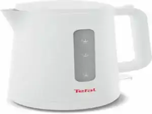 TEFAL Kuvalo za vodu KO200130
