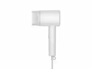 XIAOMI Mi H300 fen za kosu
