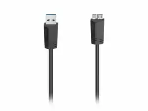 HAMA USB kabl 3.0 USB A na micro USB B, 1.80 m 200627 19