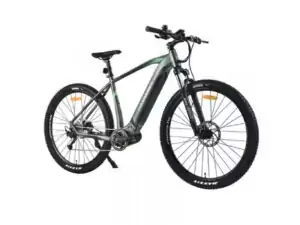 MS ENERGY Električni bicikl e-Bike m100