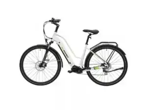 MS ENERGY Električni bicikl e-Bike c100