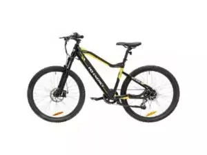 MS ENERGY Električni bicikl e-Bike m10