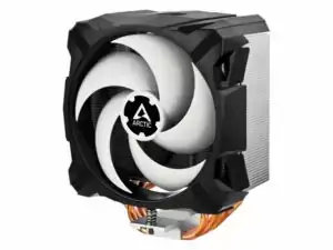ARTIC Kuler Arctic Freezer i35 (Intel)