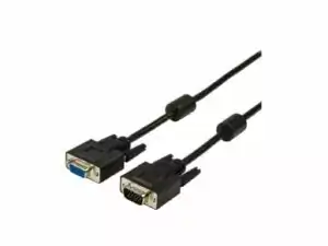 NEDIS VGA kabel MH2