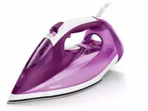 PHILIPS Pegla Azur GC4543/30