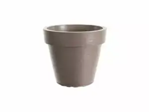 DiMartino Saksija Tago 60 Dove Grey V60G