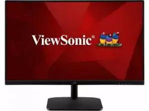 VIEWSONIC Monitor 24 VA2432-MHD 1920×1080/Full HD/IPS/75Hz/HDMI/VGA/DP/Zvučnici