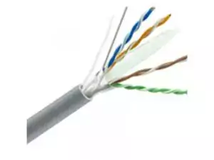OWIRE Kabl LAN CAT6 UTP Box 305m, 010-0299 OWIRE Kabl LAN CAT6 UTP Box 305m, 010-0299