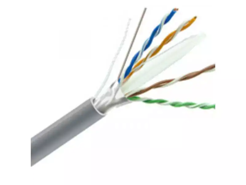126411-owire-kabl-lan-cat6-utp-box-305m-010-0299.jpg OWIRE Kabl LAN CAT6 UTP Box 305m, 010-0299