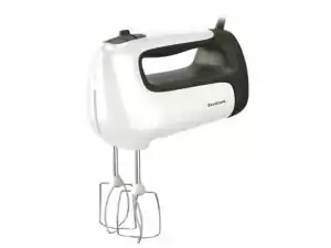 TEFAL Mikser HT462138