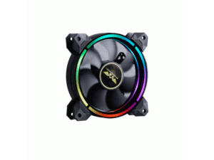 ARMAGGEDDON Tessaraxx TX-QUAD RING 12cm ARGB