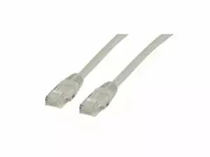ELEMENTA UTP patch kabel 30 m UTP-PATCH/30