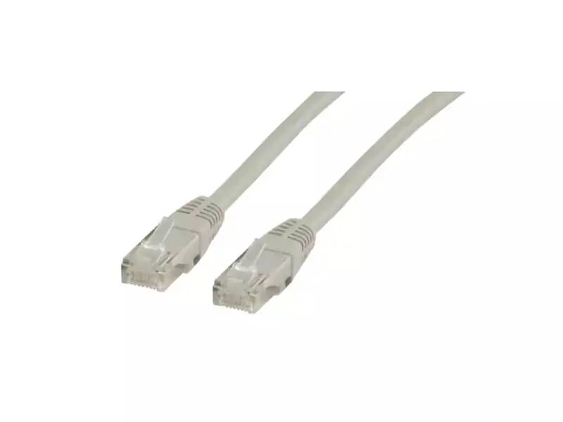 ELEMENTA UTP patch kabel 30 m UTP-PATCH/30