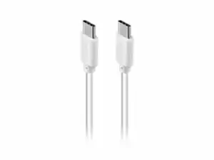 ACME CB1051W USB-C Na USB-C