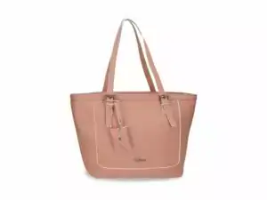 Pepe Jeans Torba za laptop Pink-70.175.32