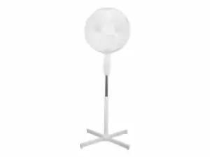 PROSTO PROSTO stojeći ventilator 40cm SF403PY